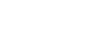 24 Hours Taxi Cab Service